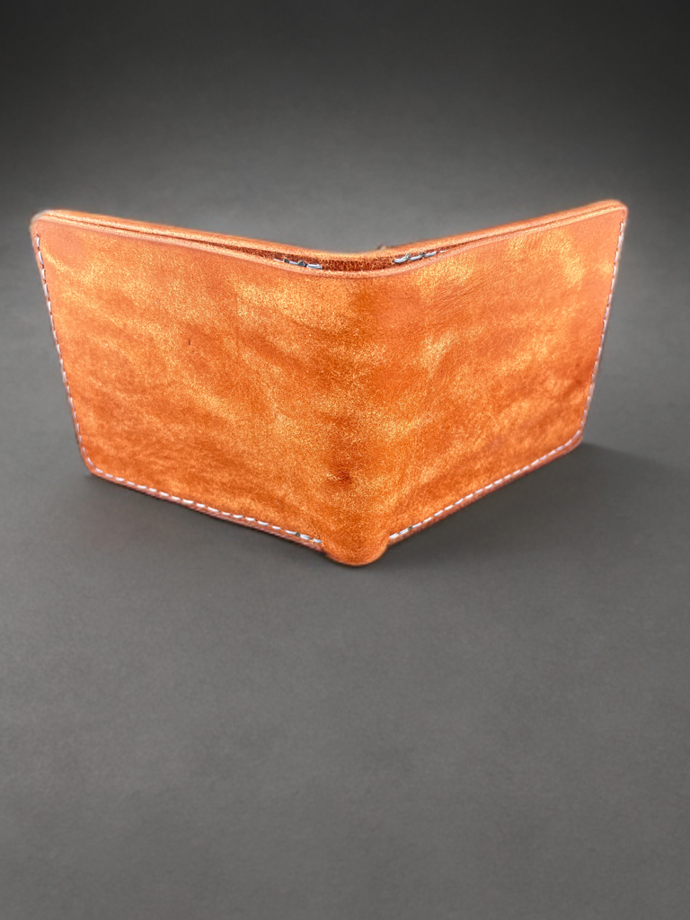 Crete Collection - Badalassi Carlo Pueblo Leather