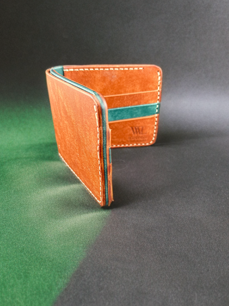Crete Collection - Badalassi Carlo Pueblo Leather