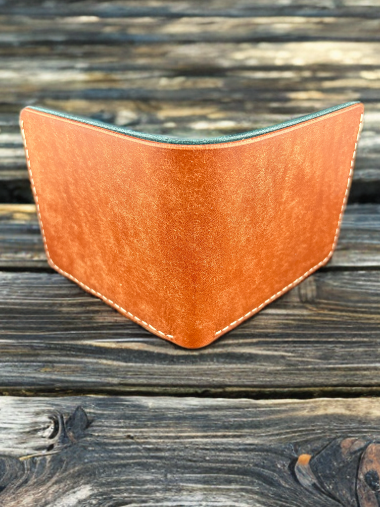 Crete Collection - Badalassi Carlo Pueblo Leather